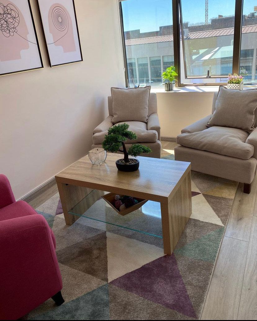 María Carolina Ferrada Ríos-5