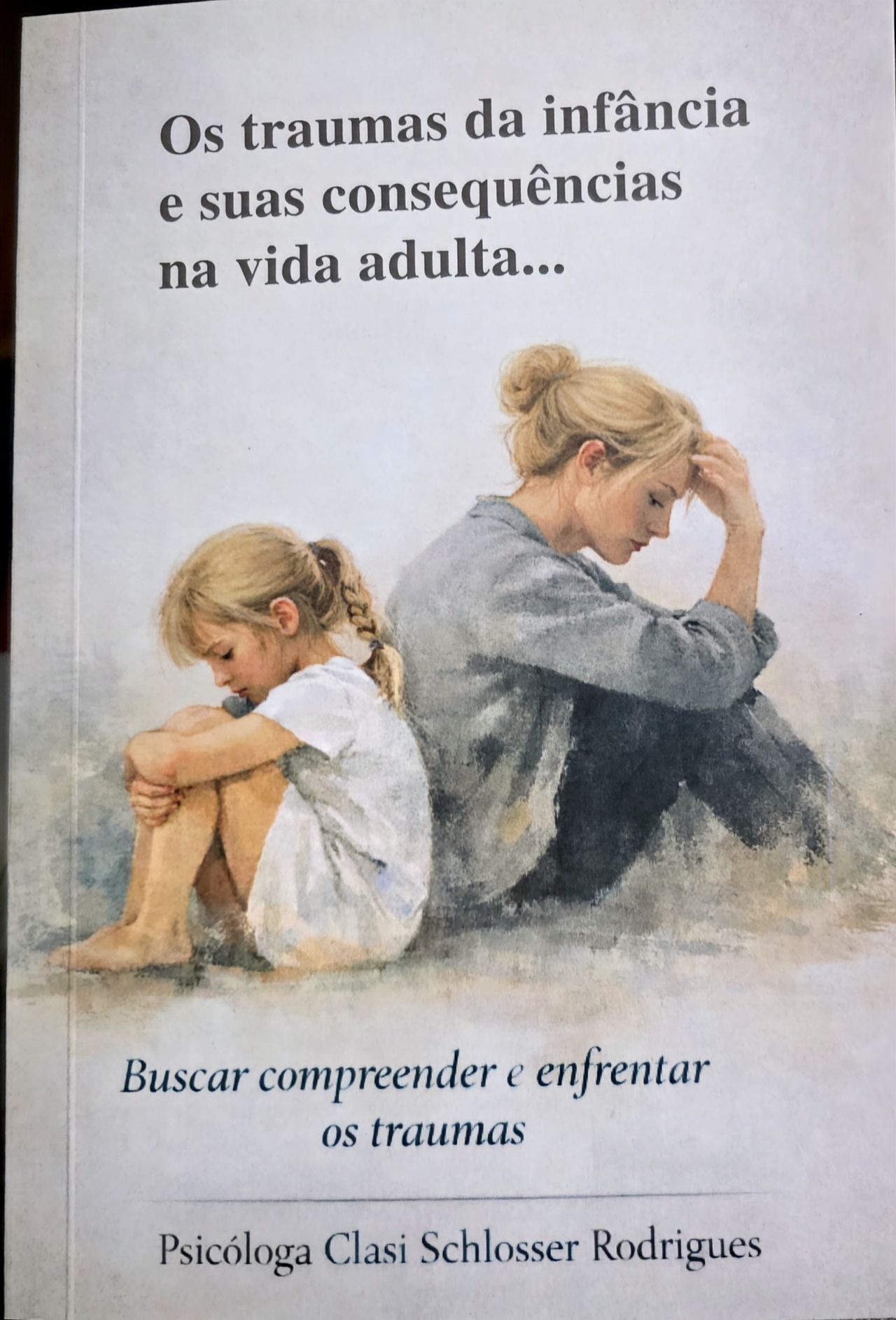 Clasi Schlosser Rodrigues-2