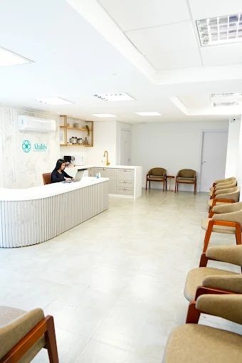 Deborah Valente Ramos Rocha-0