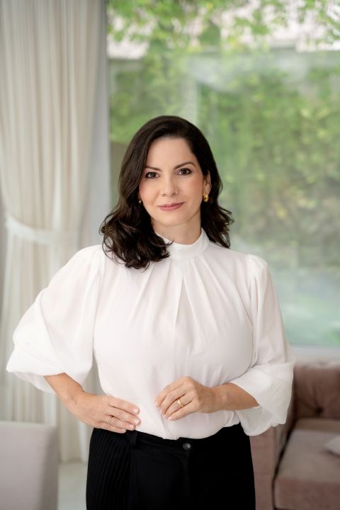 Silvana Sales De Deus Barbosa-0