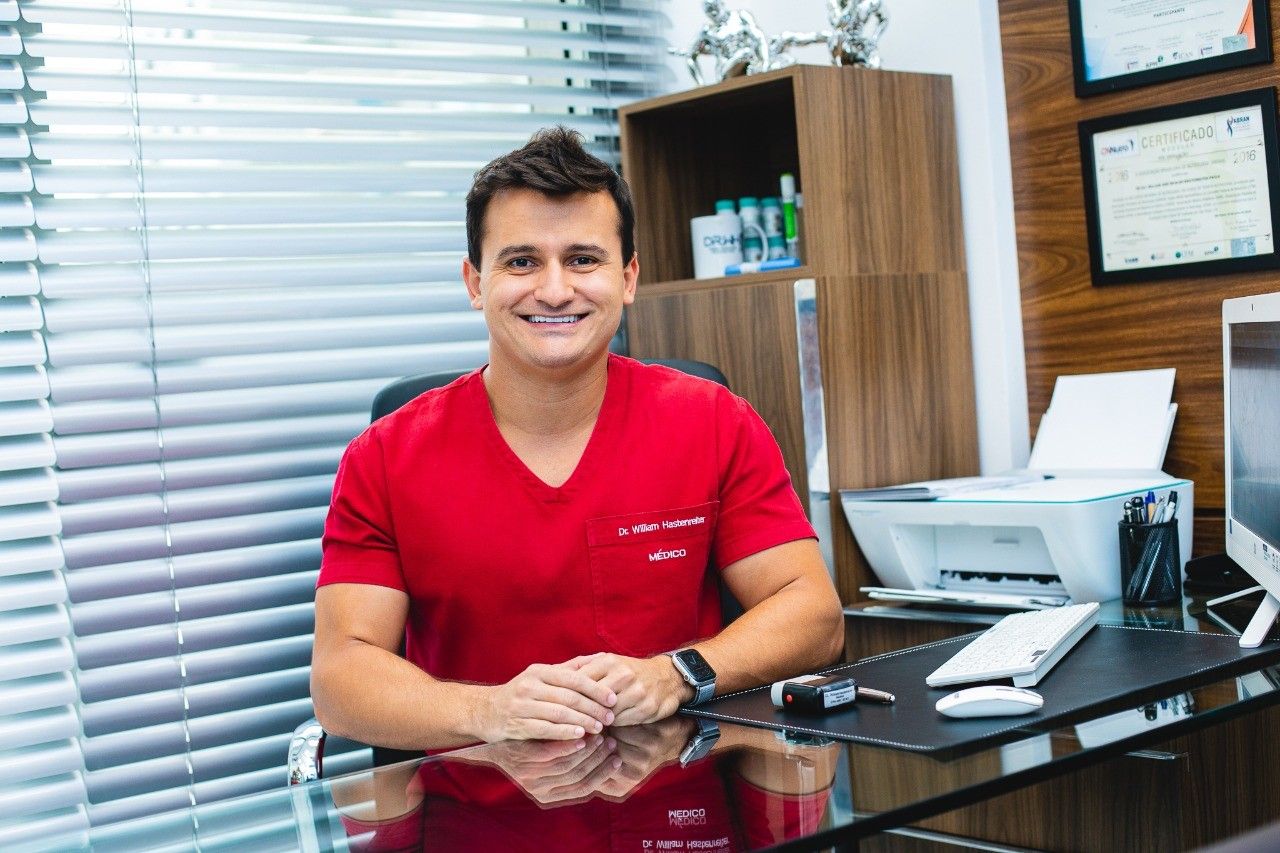 William Bicalho Hastenreiter-1