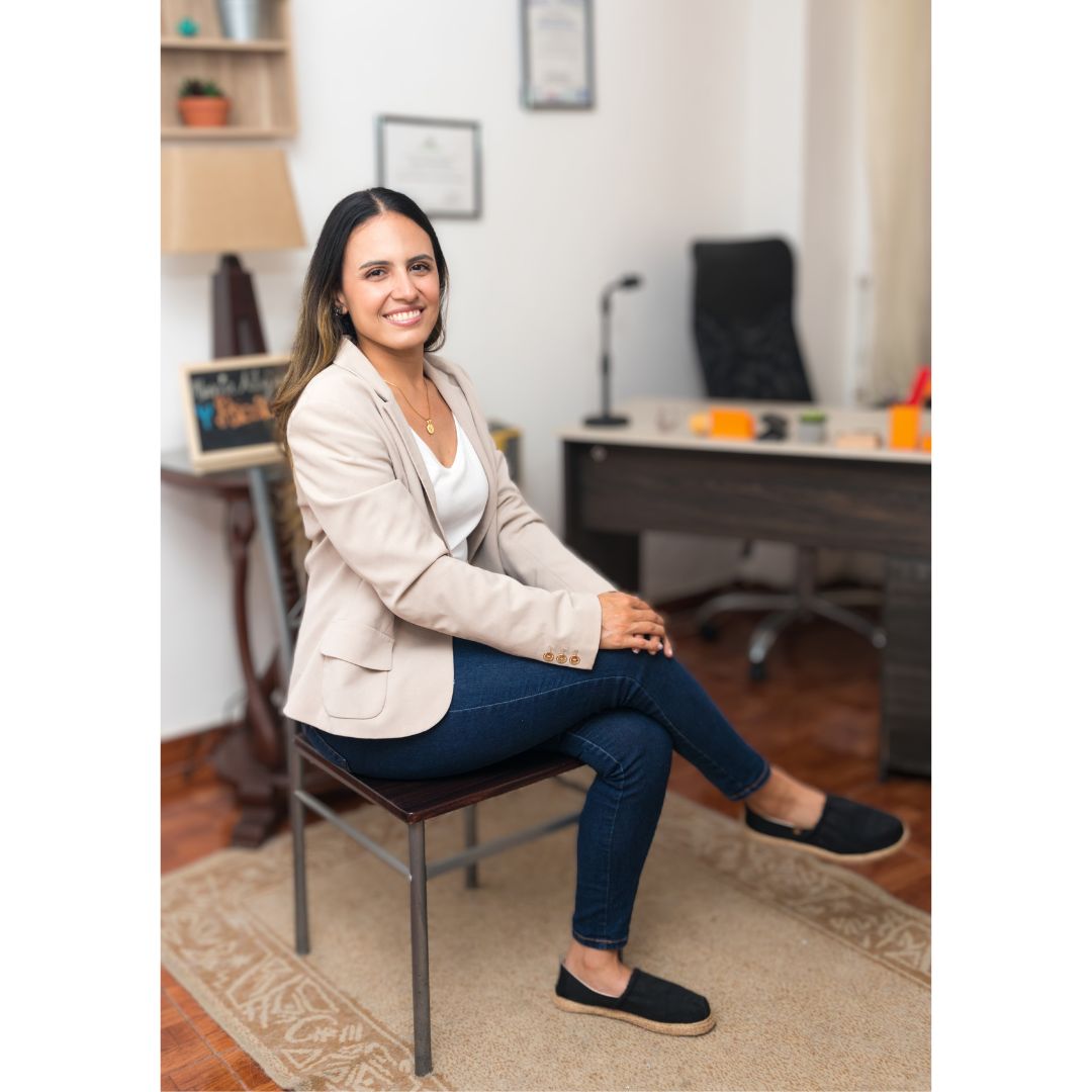 María Alejandra Ospina Fernández-4