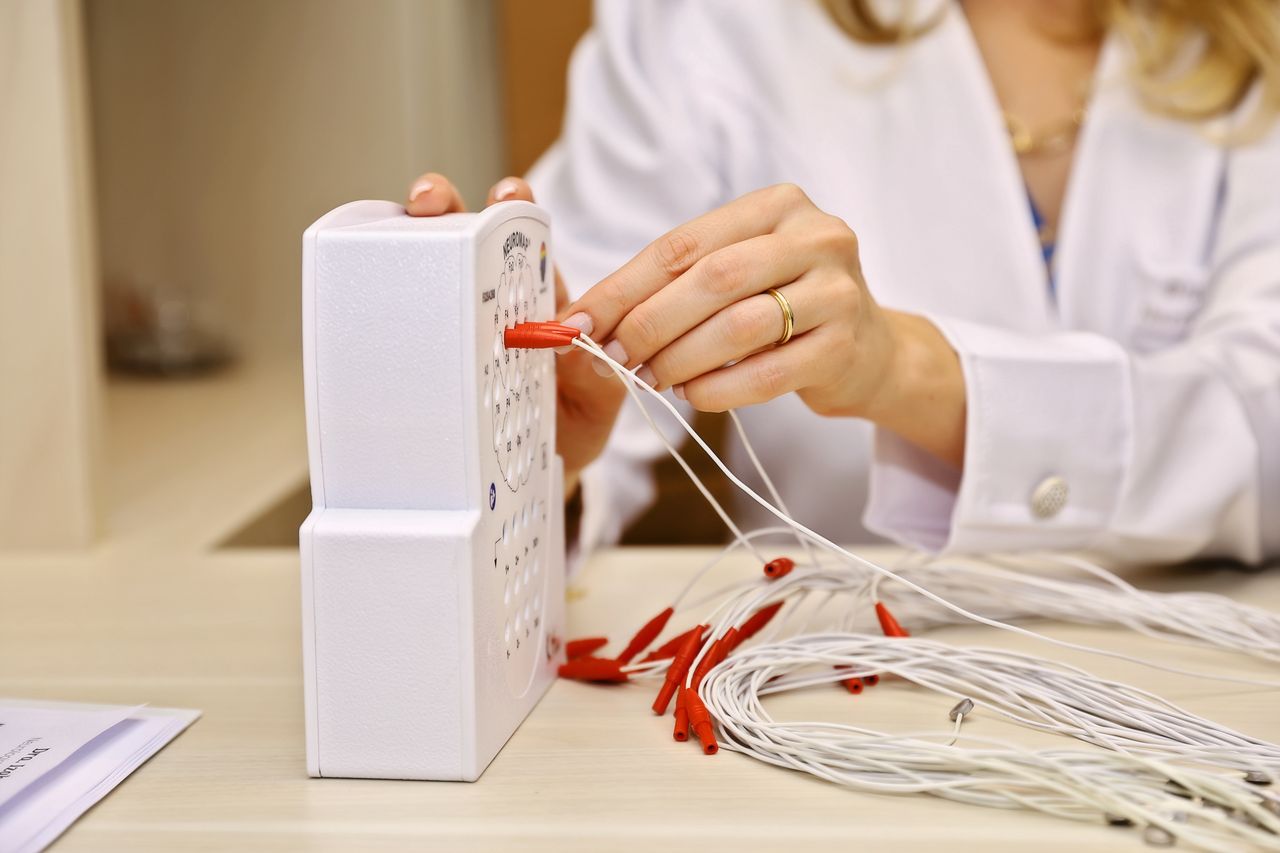 Izabela Dayany França Feitosa-9