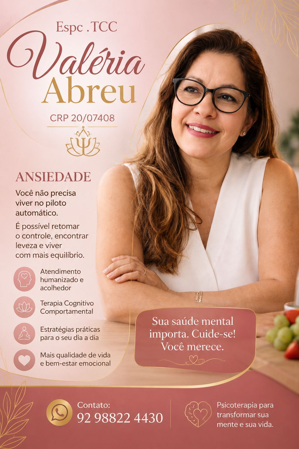 Valéria Abreu-16