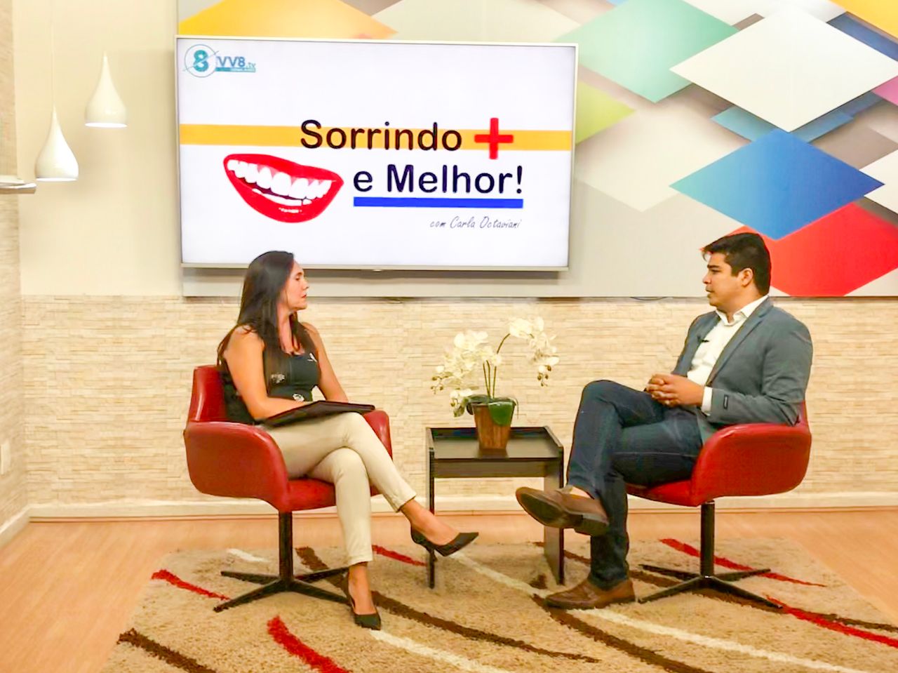 Daniel Assunção-27