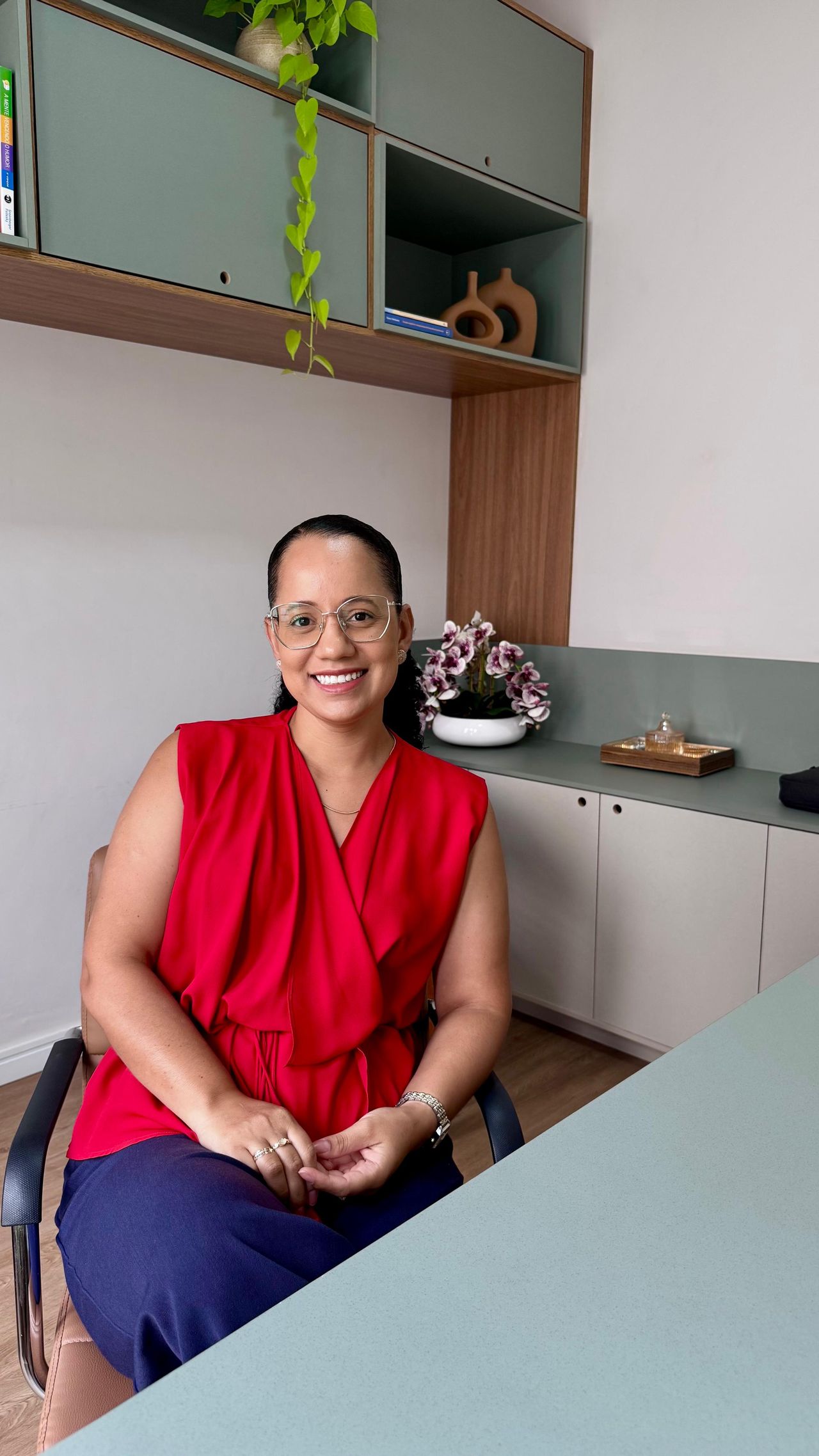 Maria Aparecida  Rodrigues -0