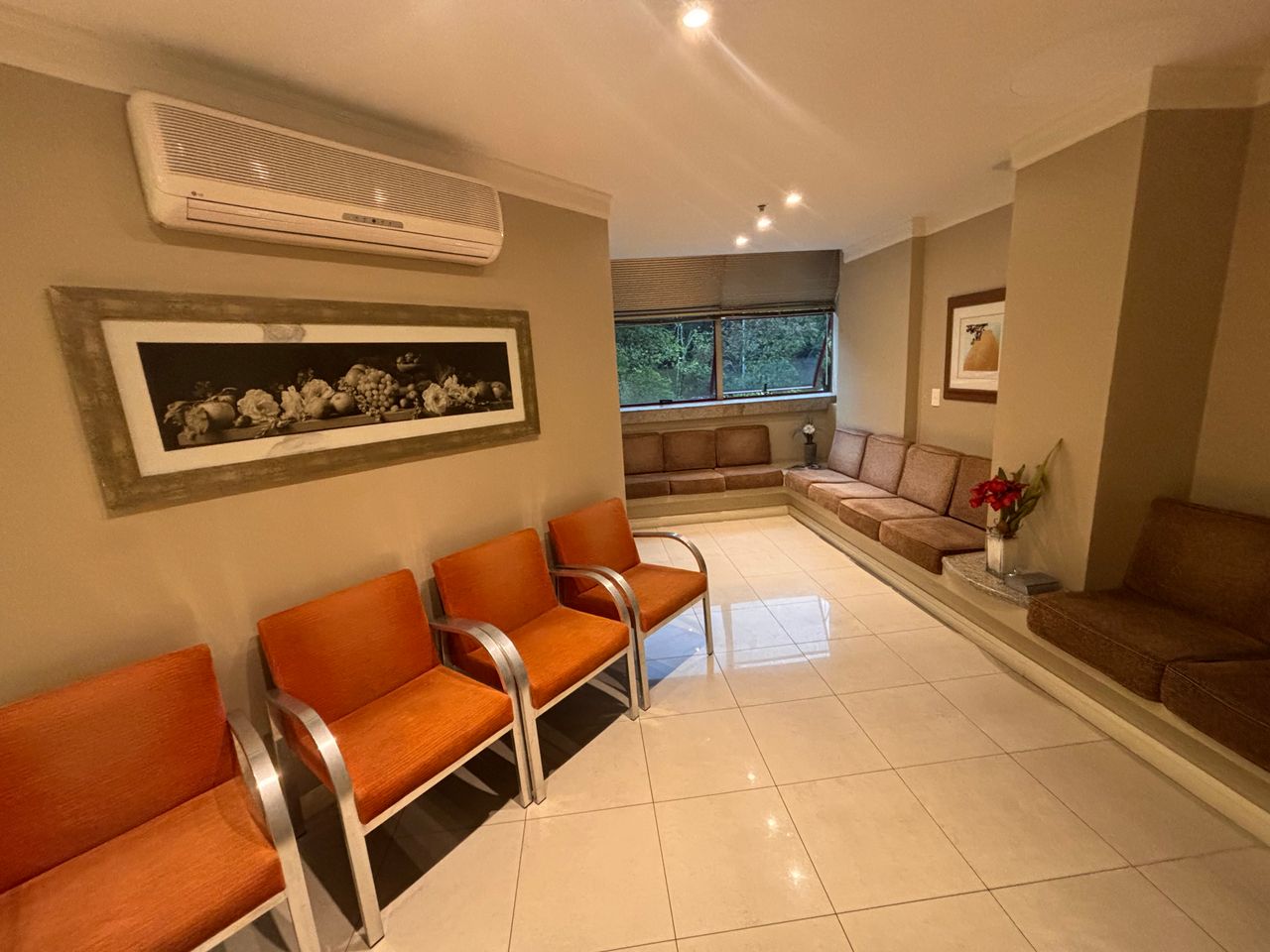 Ricardo C. Wainberg-2