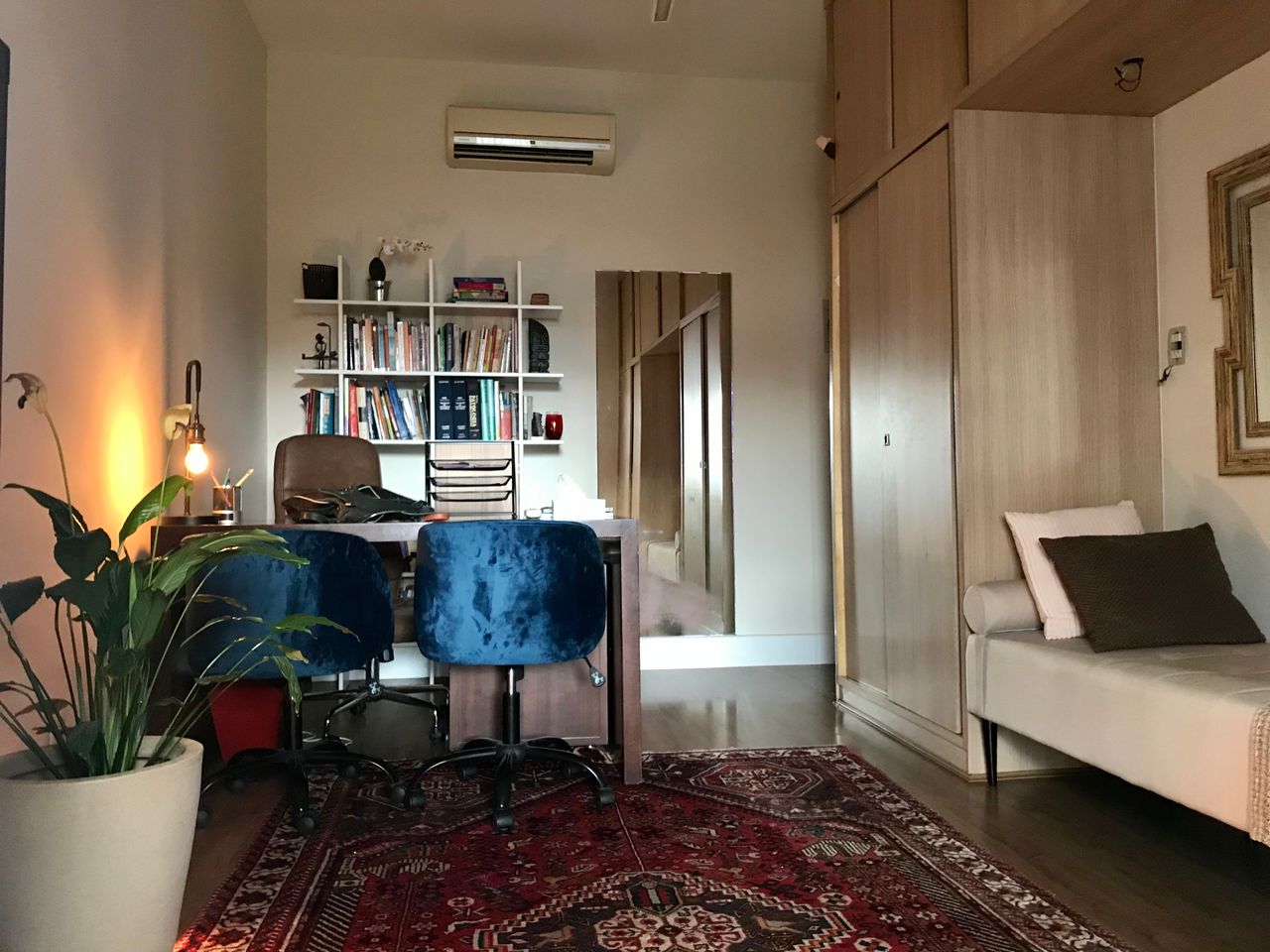 Thiago Marsaioli Coelho-2