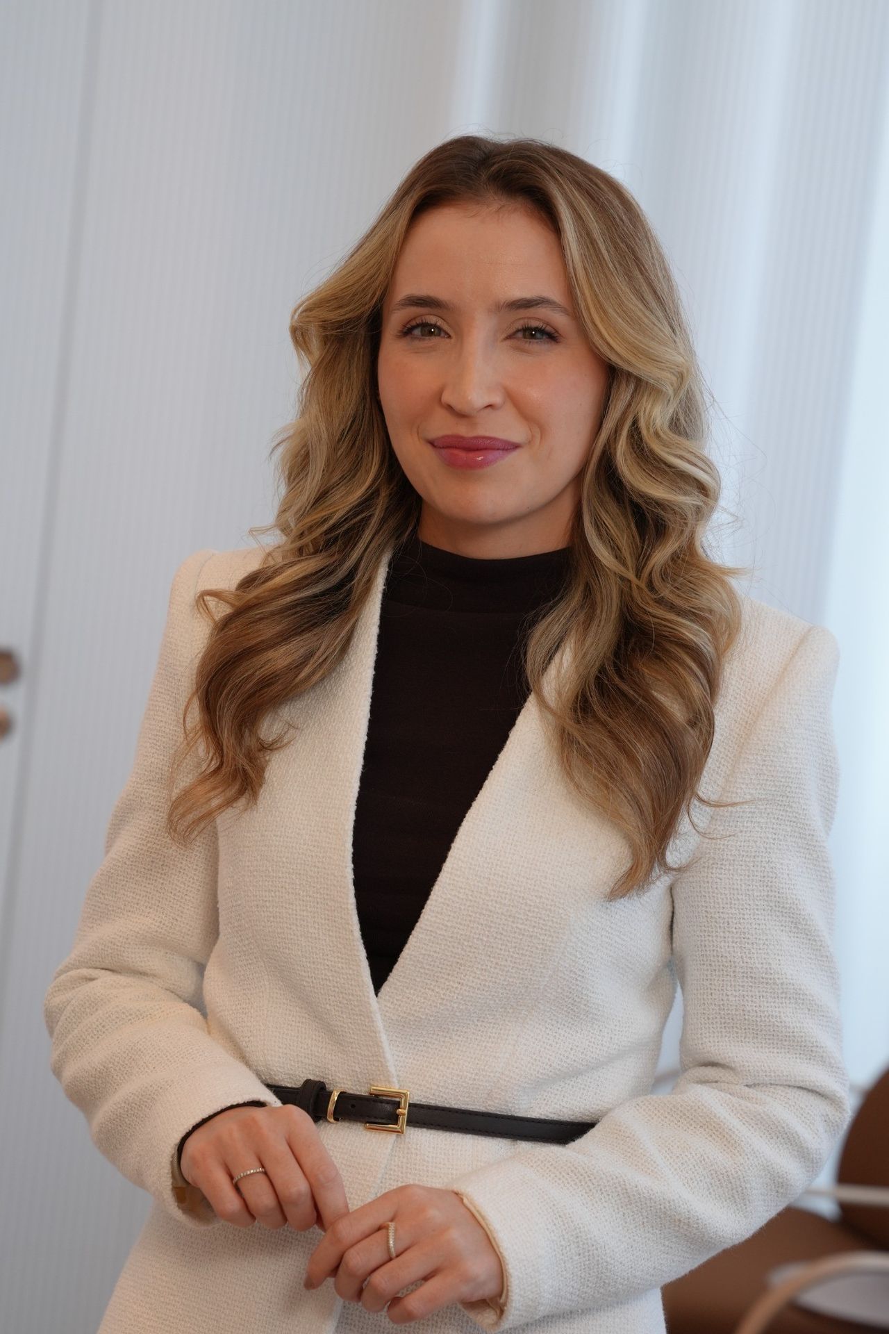 Rudinara Gonçalves-1
