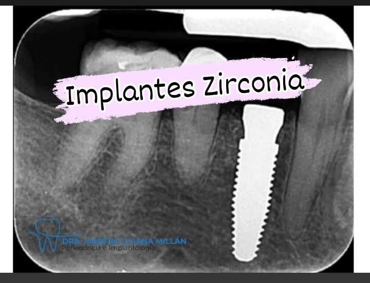 Martha Liliana Millan Diaz-46