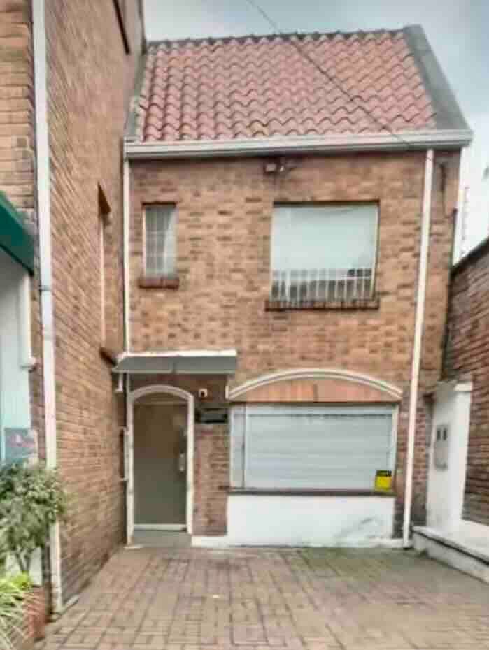 Paula Andrea Posada Jiménez -1