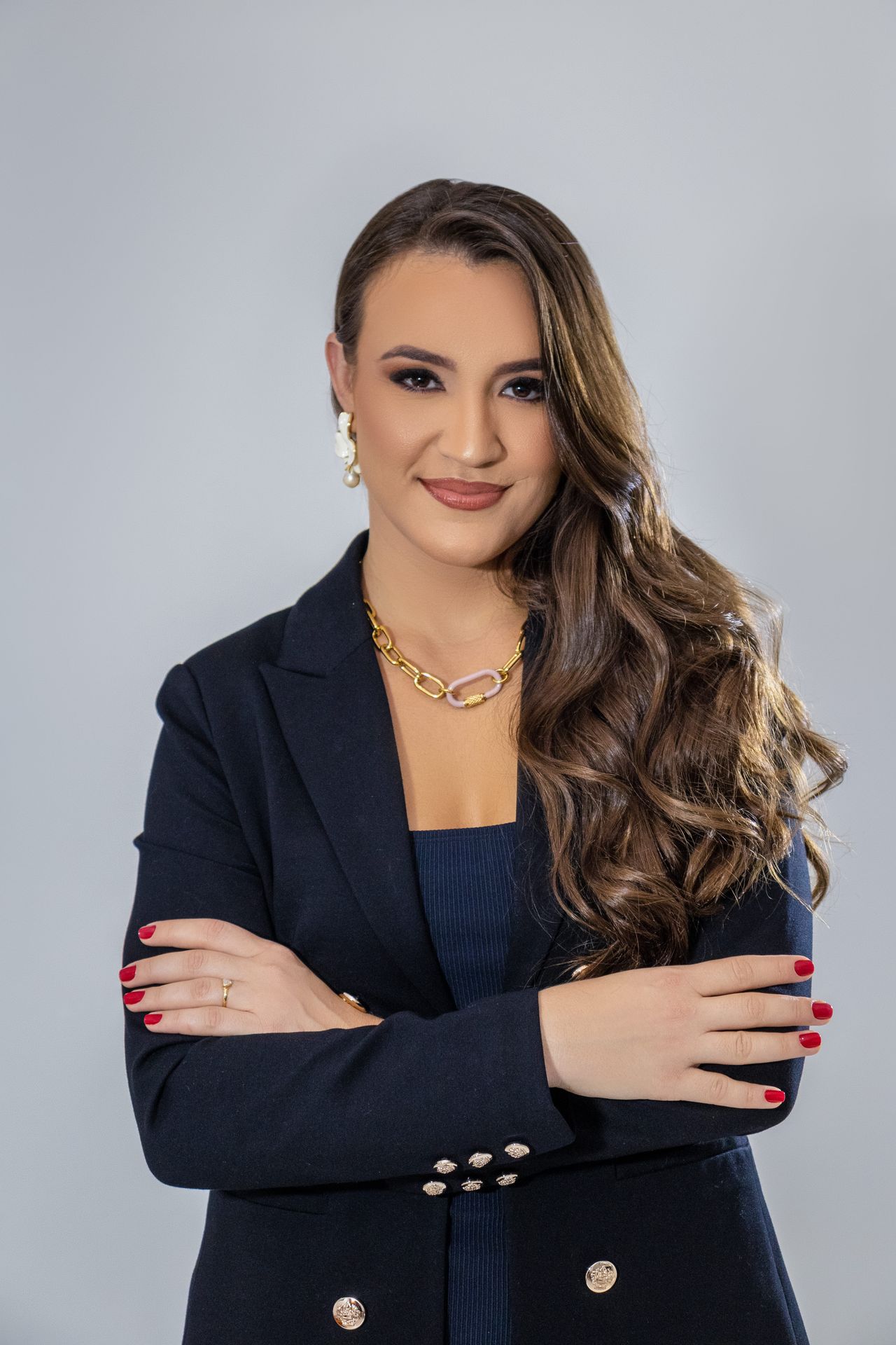 Juliana  Rossafa Mendes-1