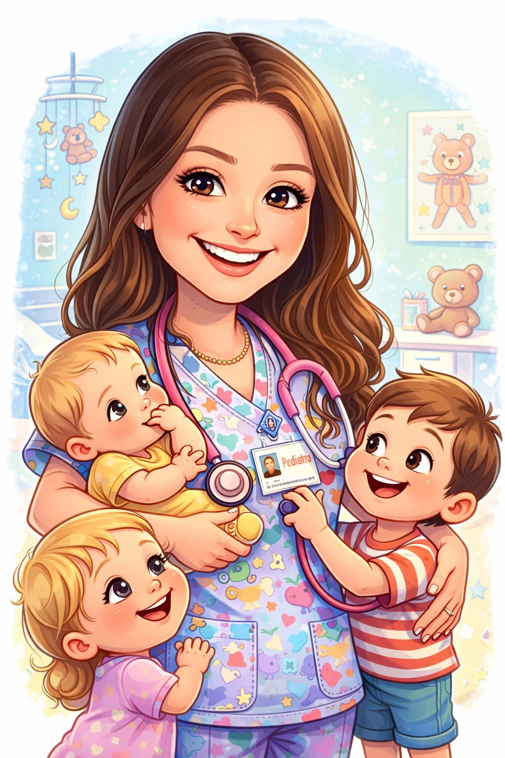 Alejandra Riscanebo Useche-0