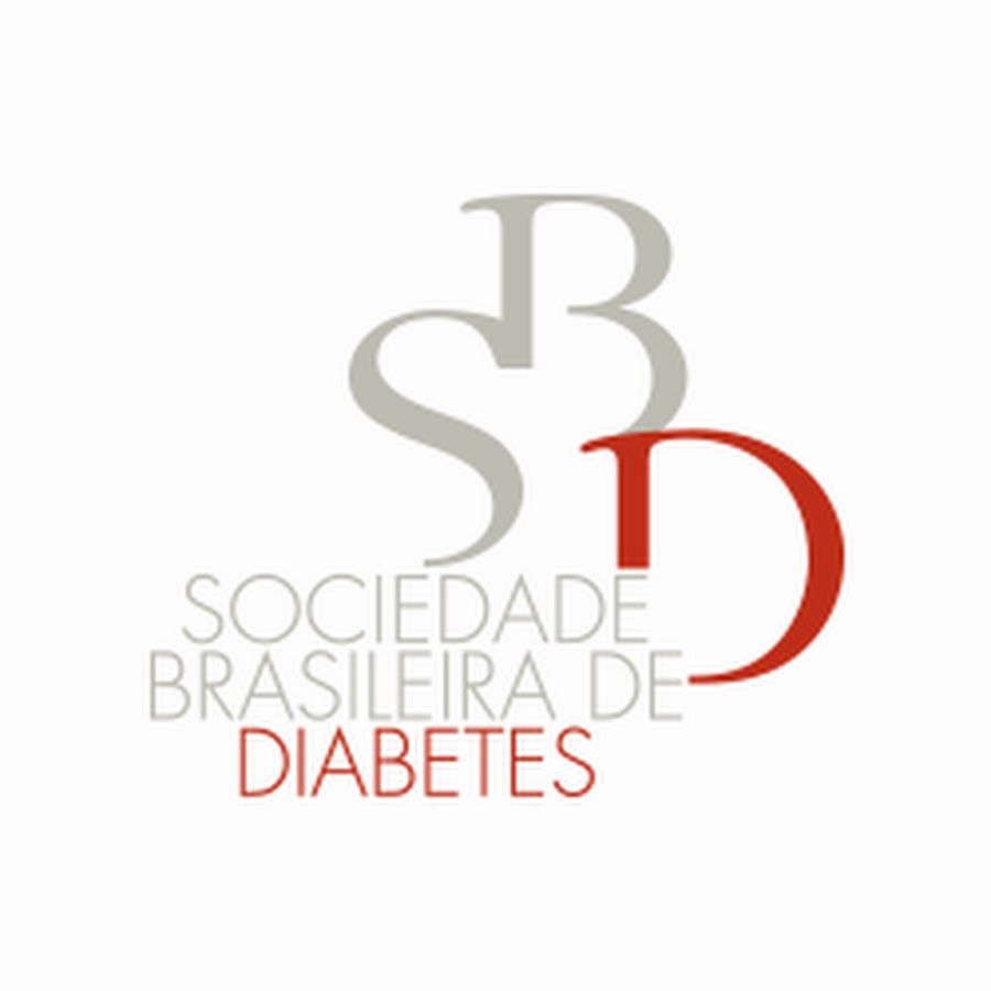 Richardson Marcolino-3