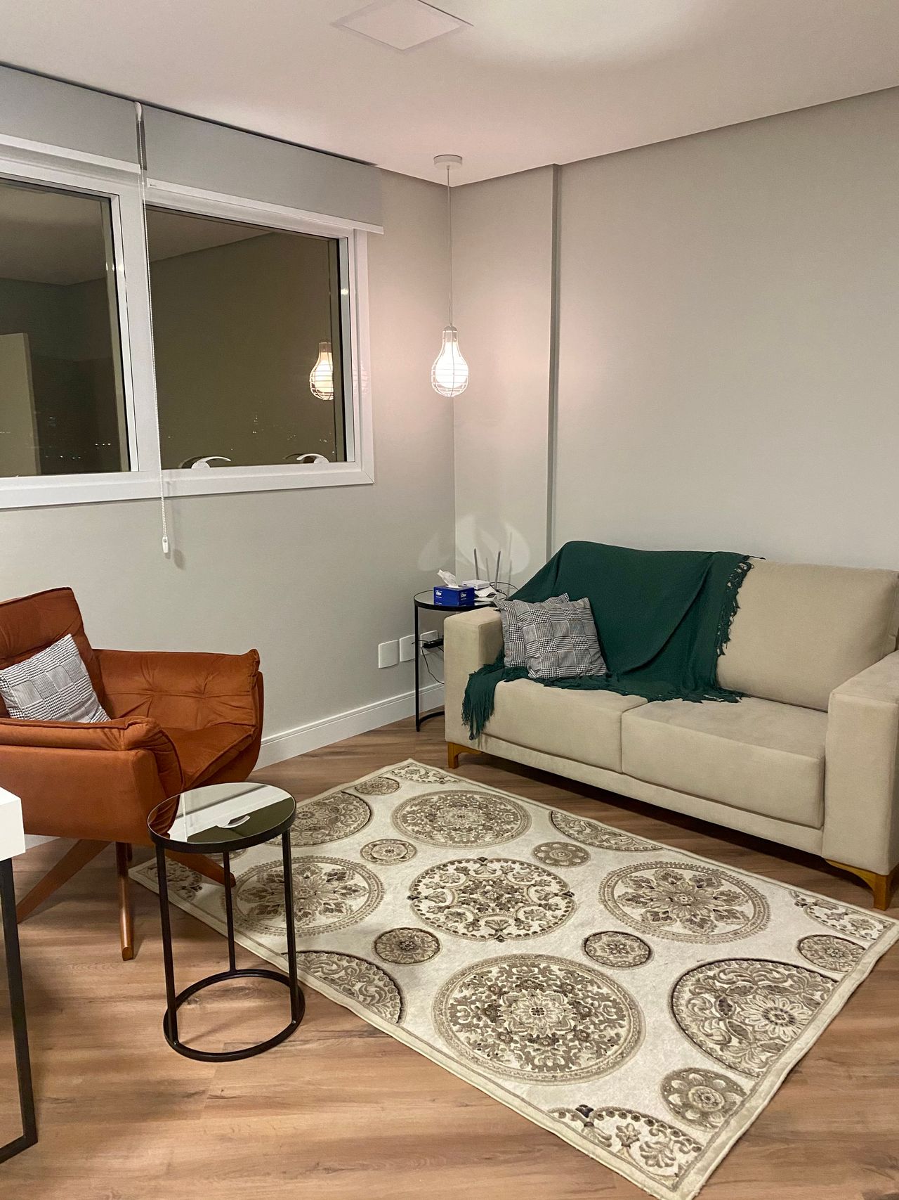 Tiziane Dobrovolski-1