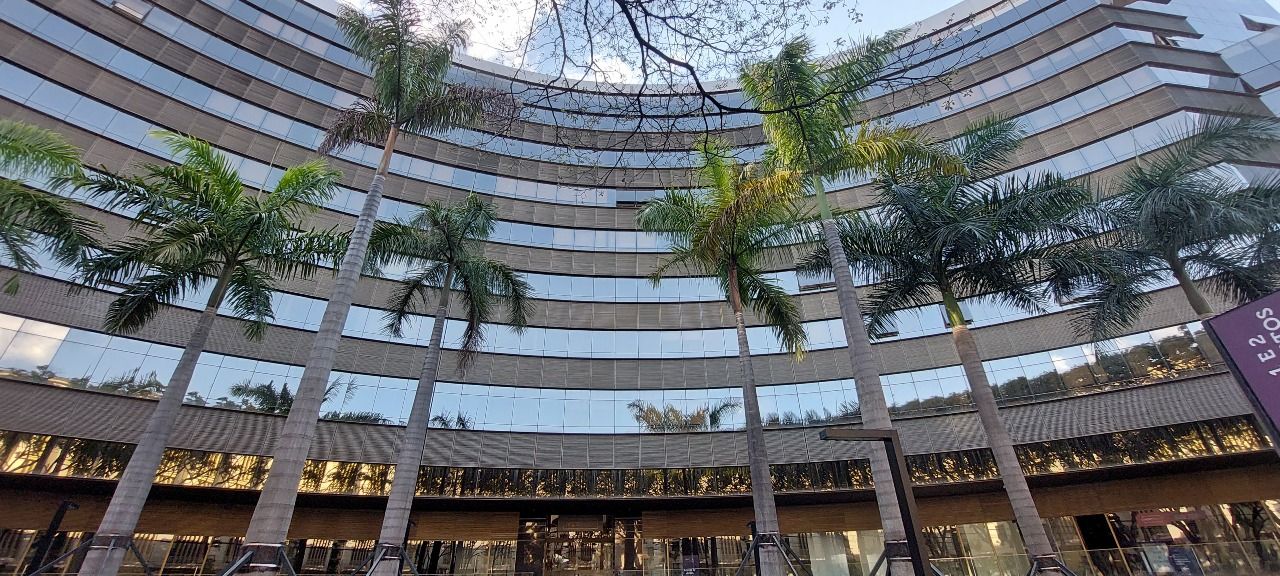 Matheus Resende Costa Pimenta-3