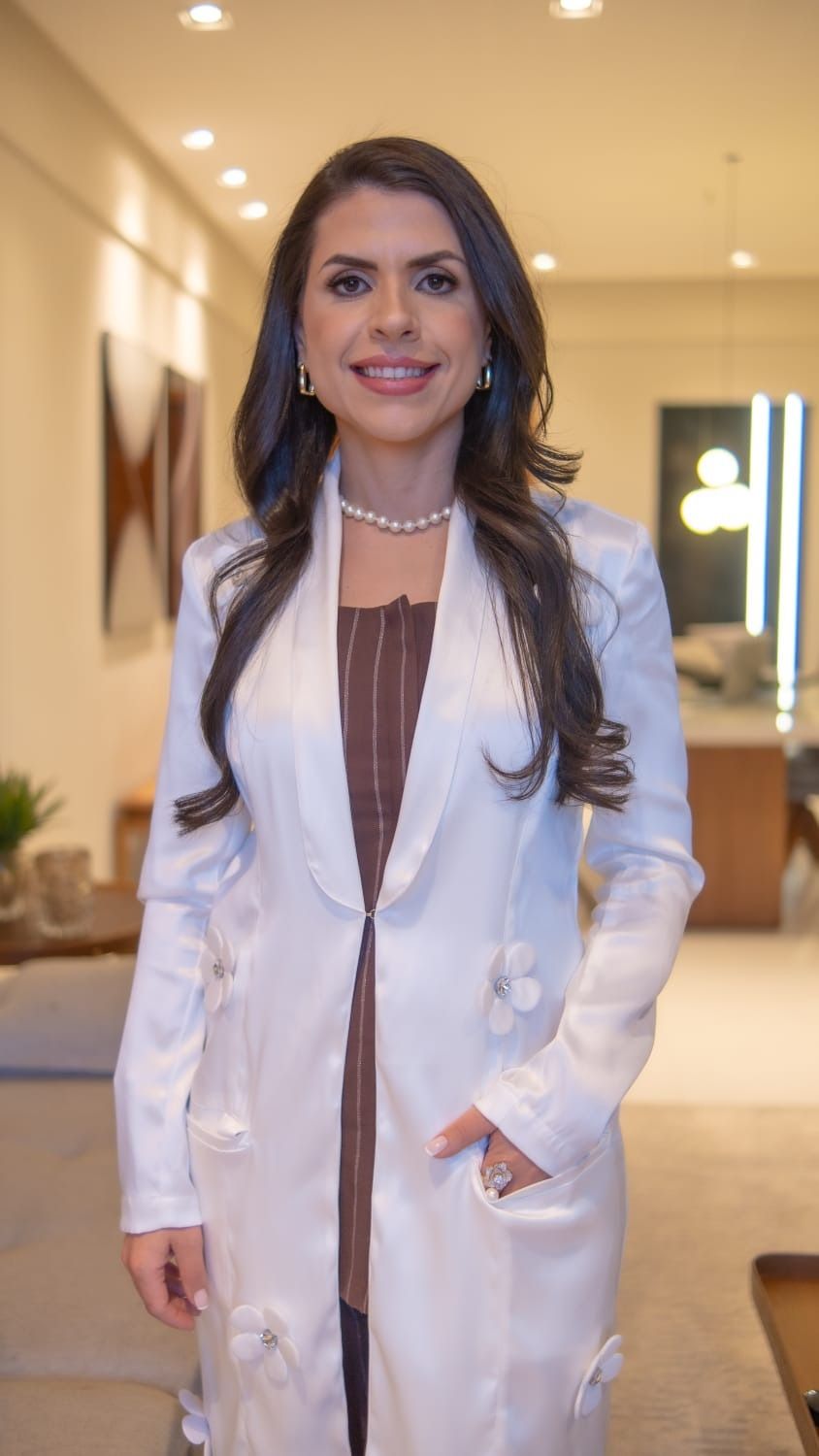 Fernanda Noronha Luz-8
