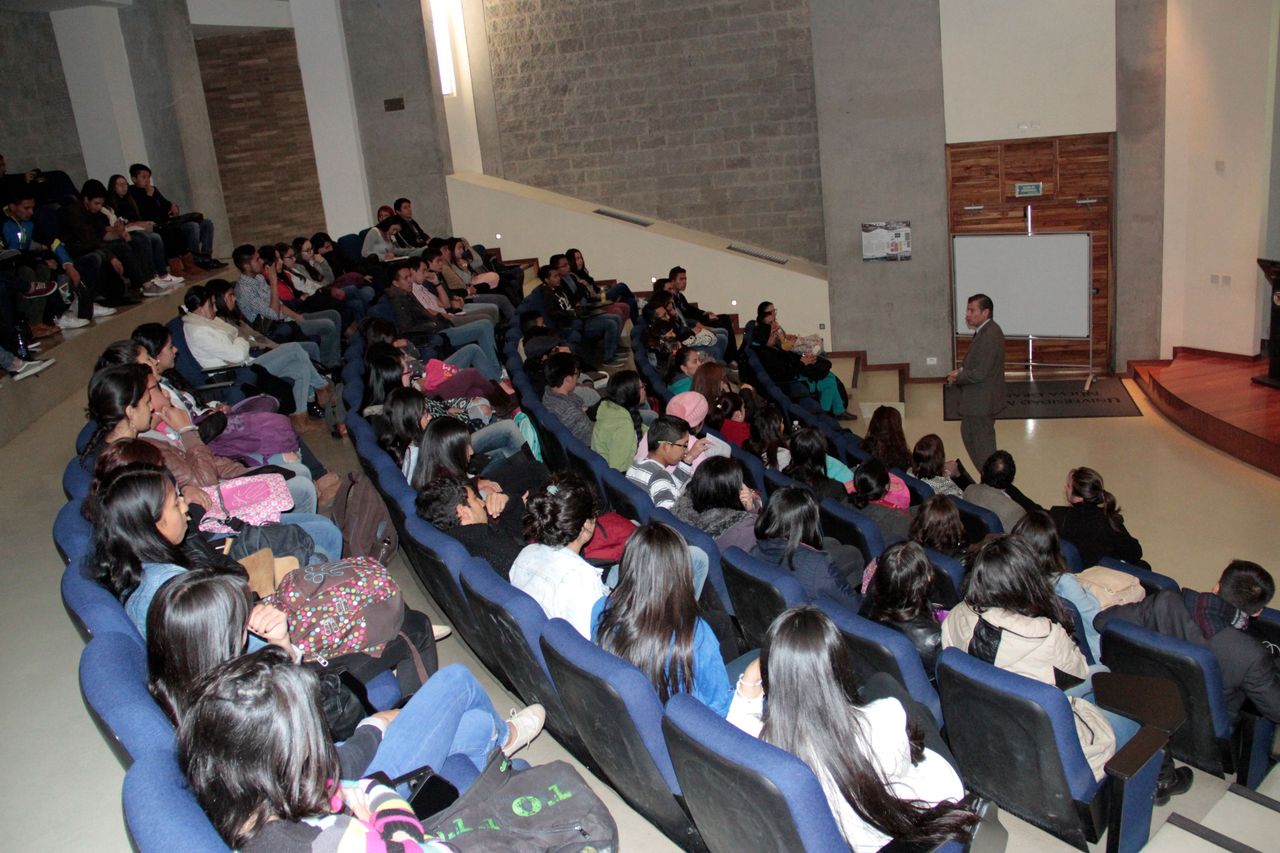 Bruno Berkhoff Rodriguez-3