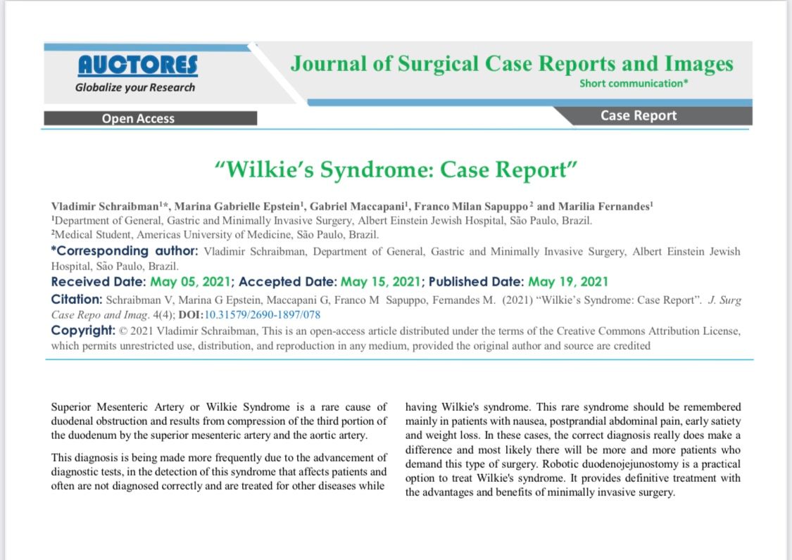 Marina Gabrielle Epstein-4