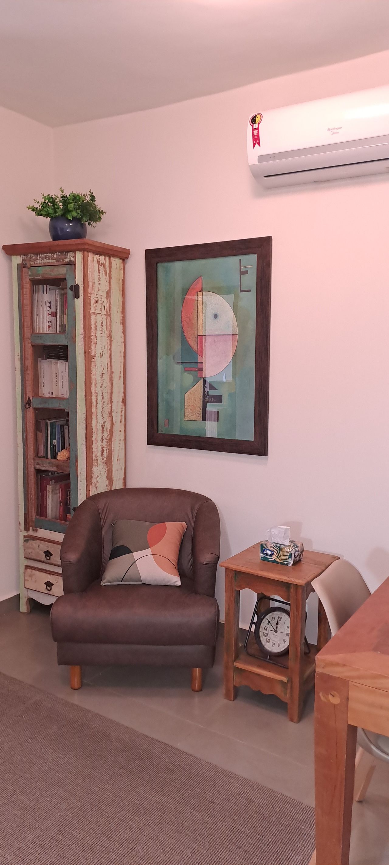 Daniela Bueno De Oliveira Américo De Godoy-4