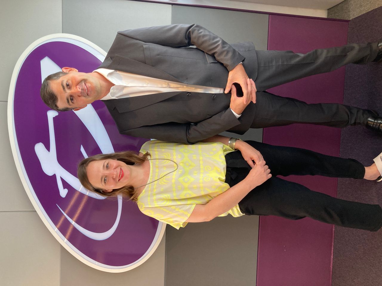 Fernando César Mariano-0