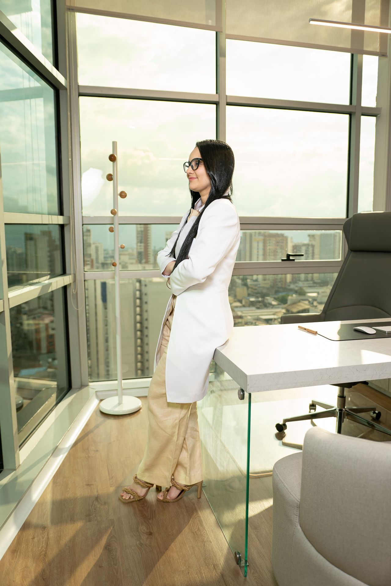 Malka Irina Wadnipar-5