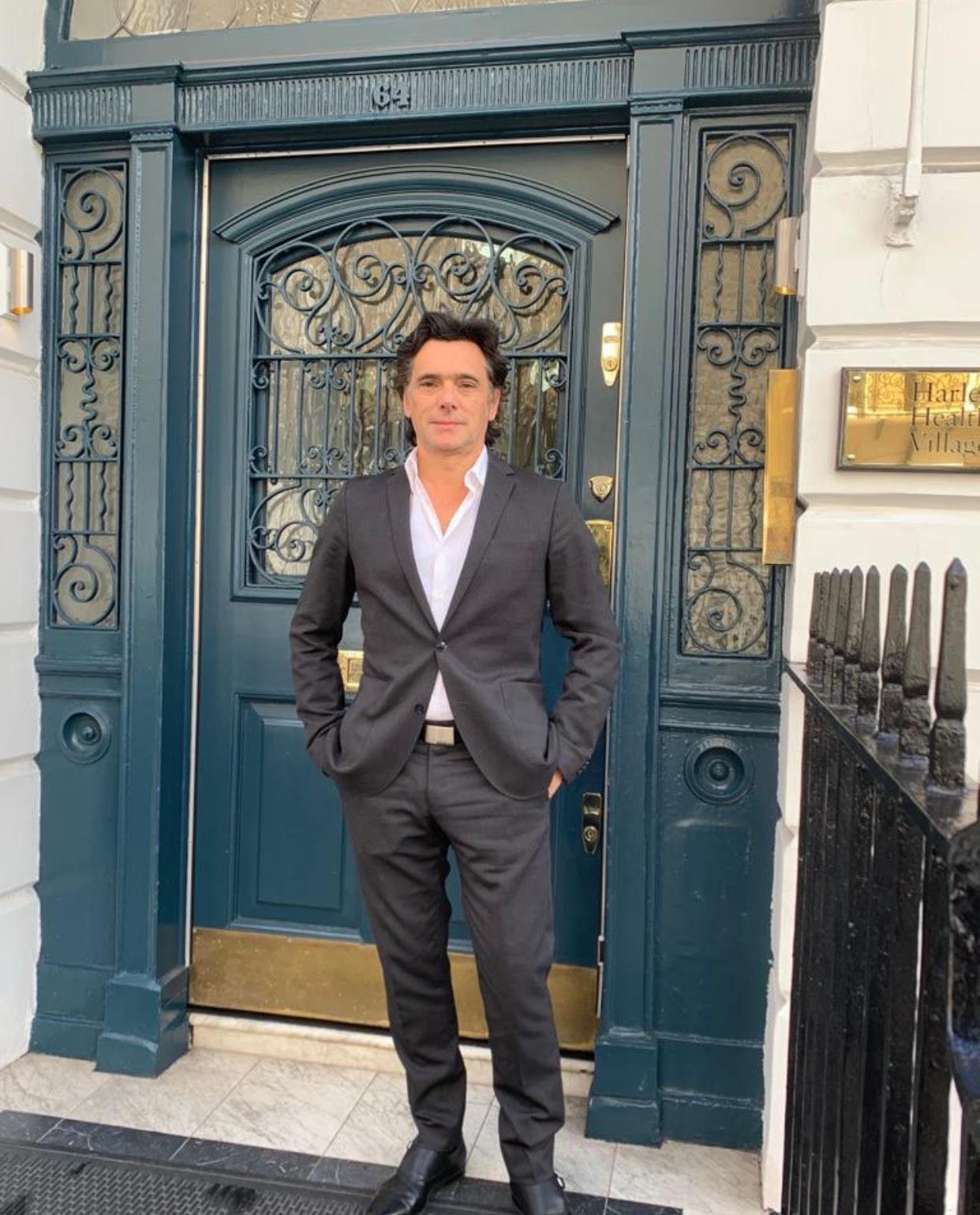 Maurino Joffily Neto-7