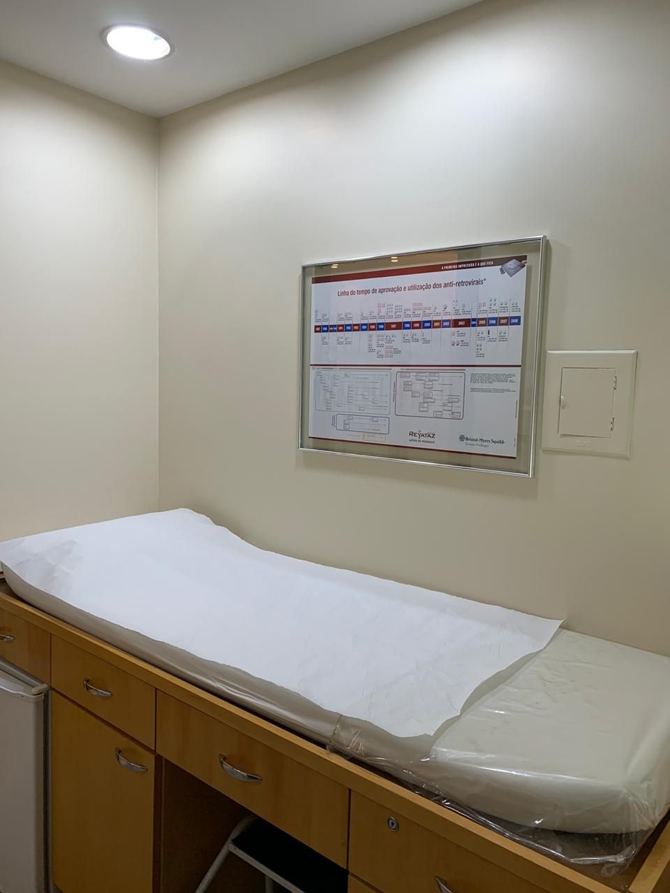 Quimarques Cassemiro Barros Santos-2