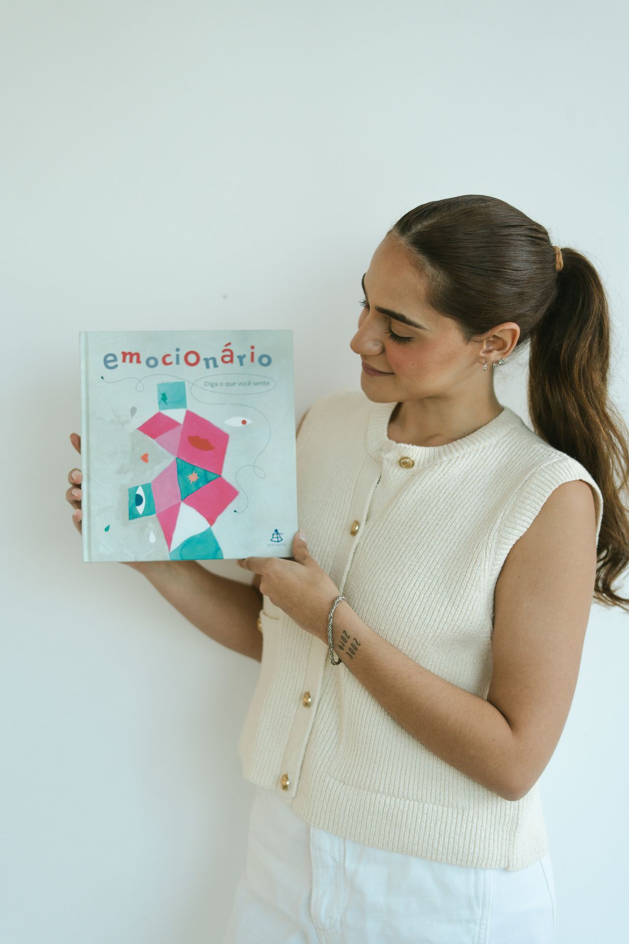 Giovana Dantas-2