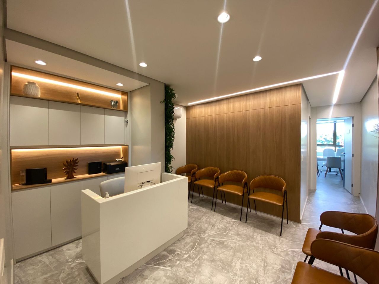 Tati Guerra Pezzini Assis-2