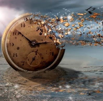 Carmen Pinto Larraín-11