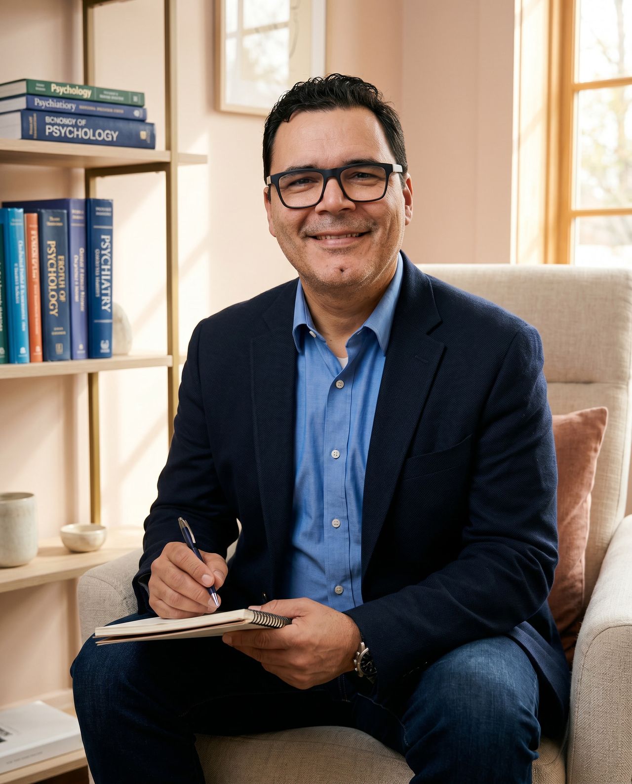 José Eduardo Vaz De Souza-1