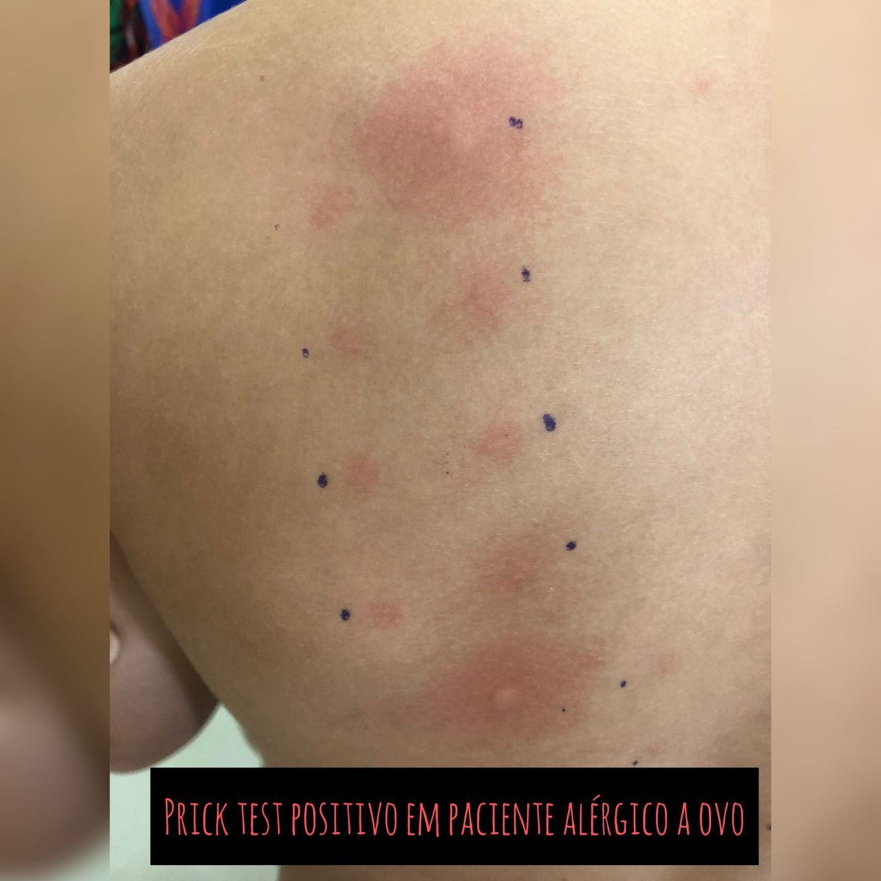 Juliana Lima Ribeiro-4