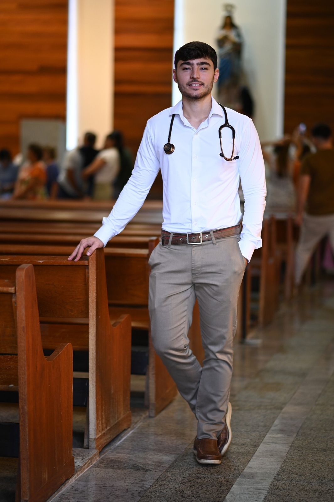 Breno Montanhez-1
