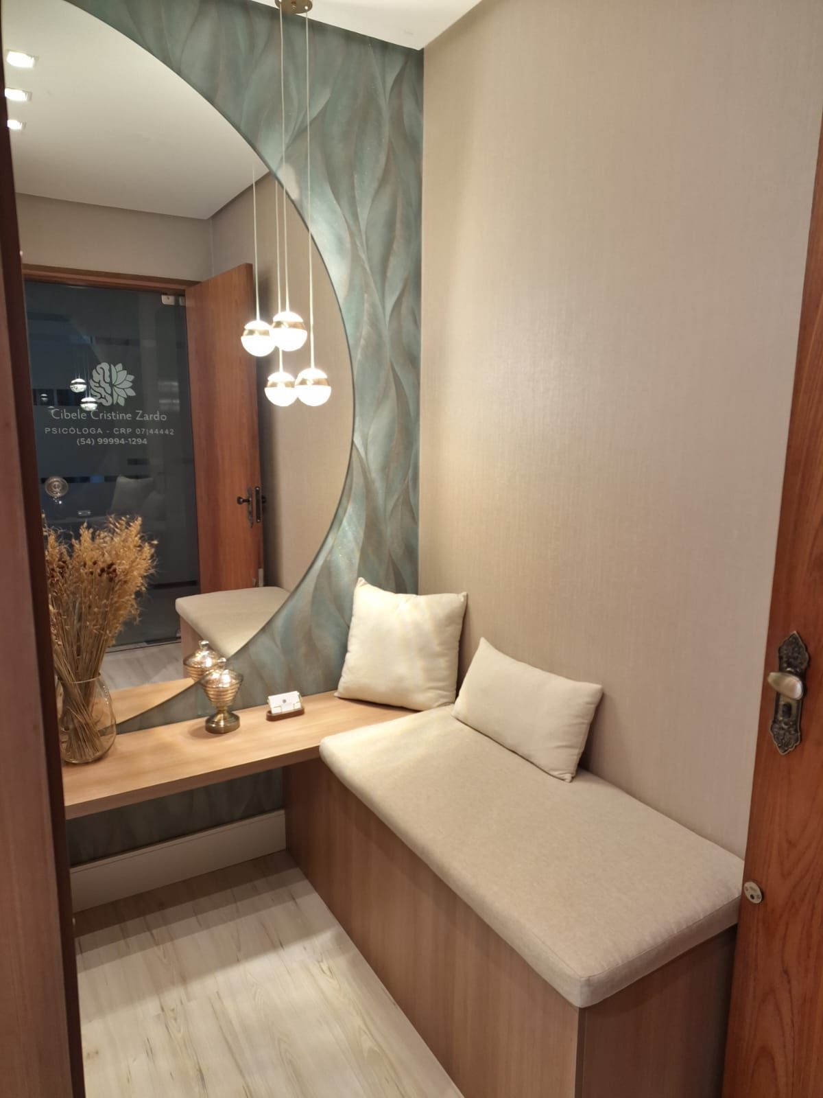 Cibele Cristine  Zardo-7