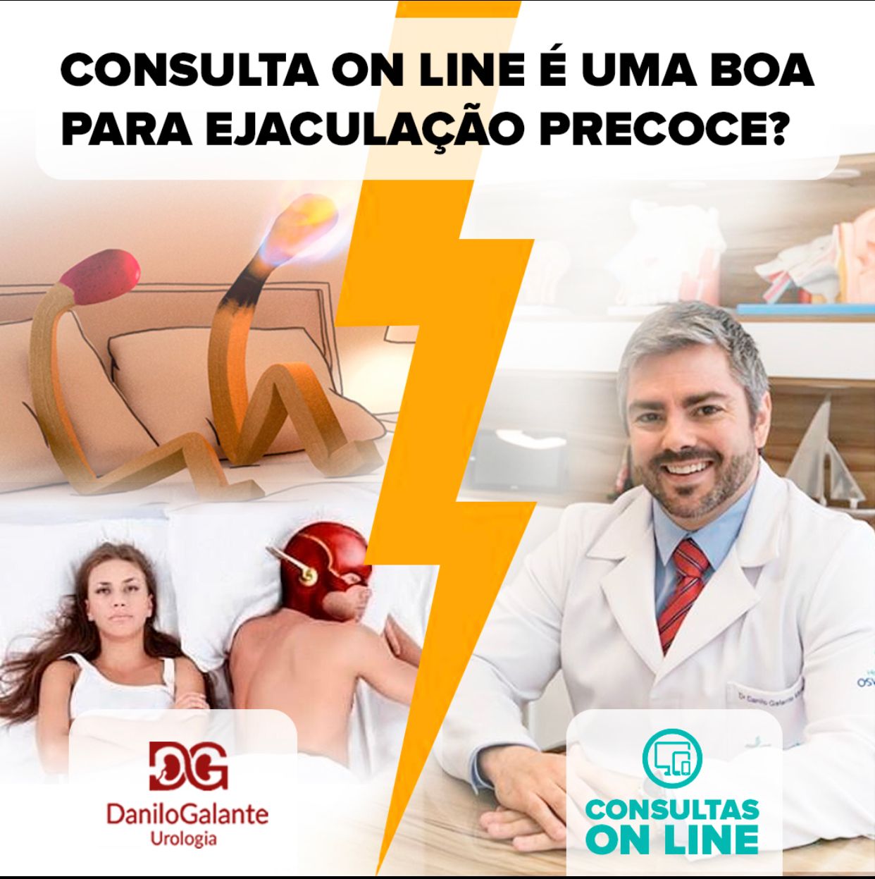 Danilo Galante Moreno-13