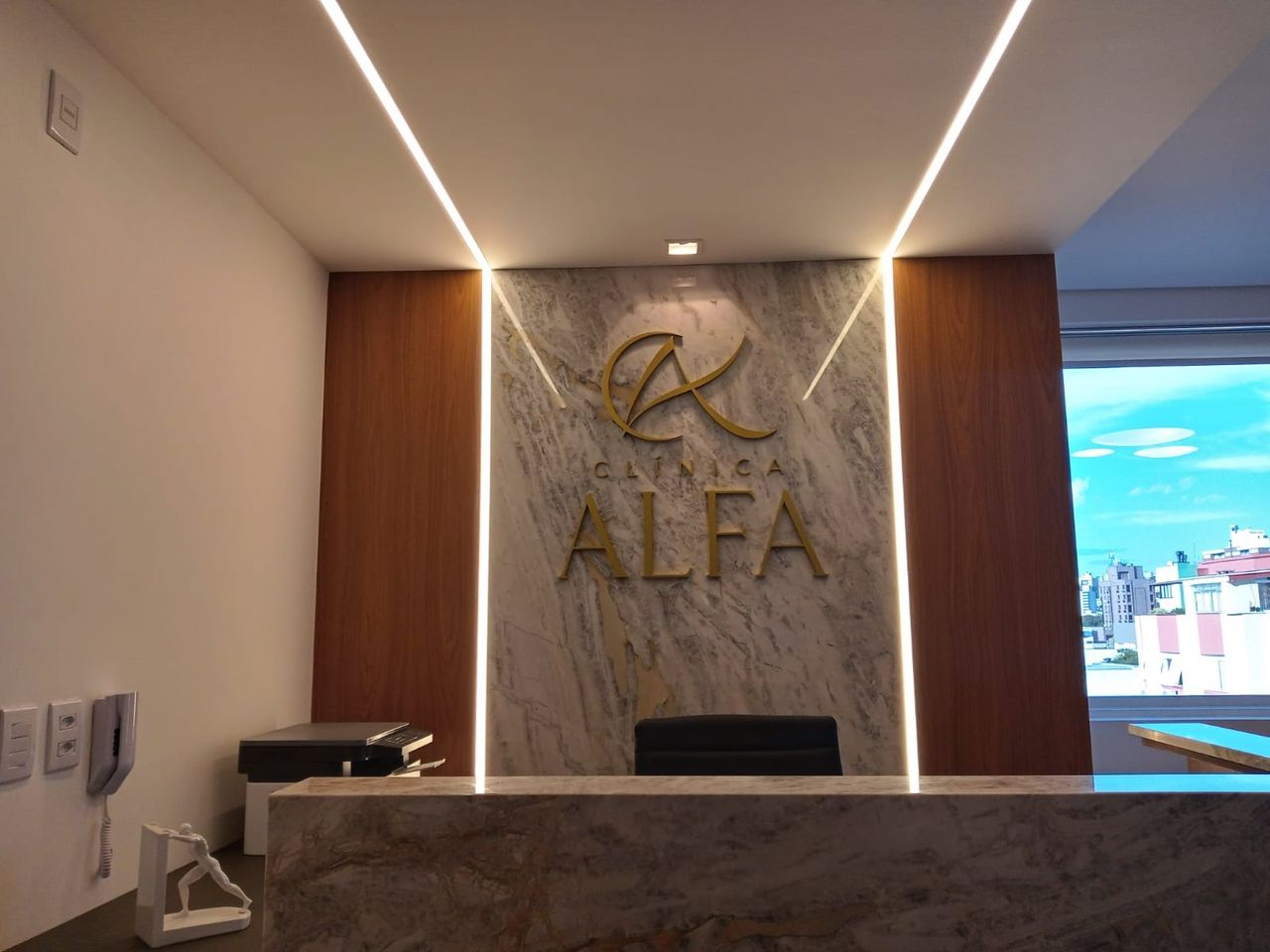 Leandro Silvestro Lemos-0