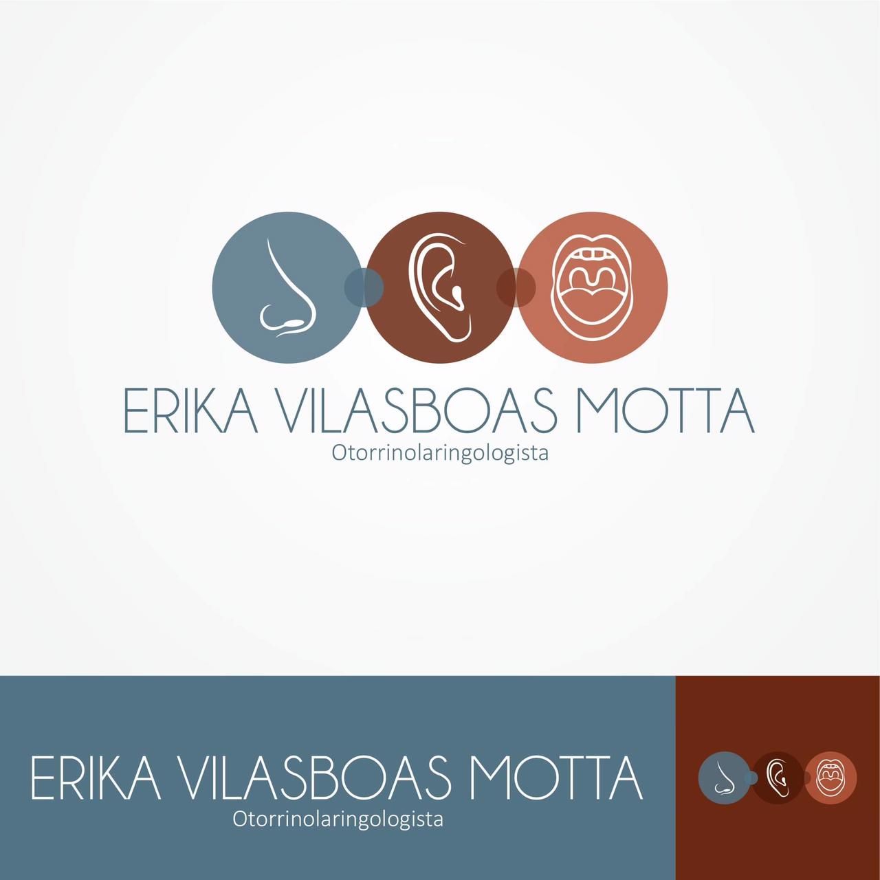 Erika Linhares Vilasboas Motta-11