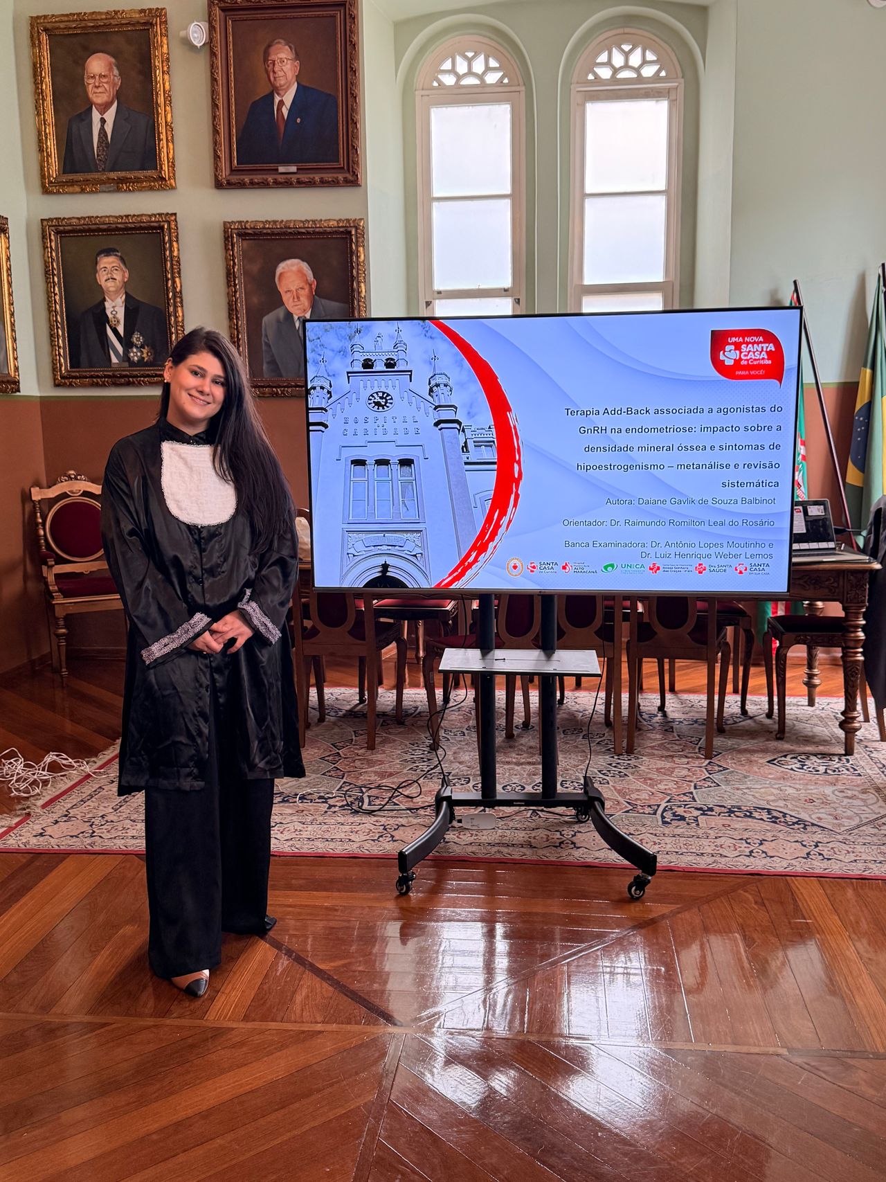Daiane Gavlik De Souza Balbinot-5