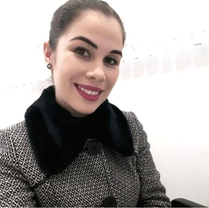 Simone Pinheiro Soares-5