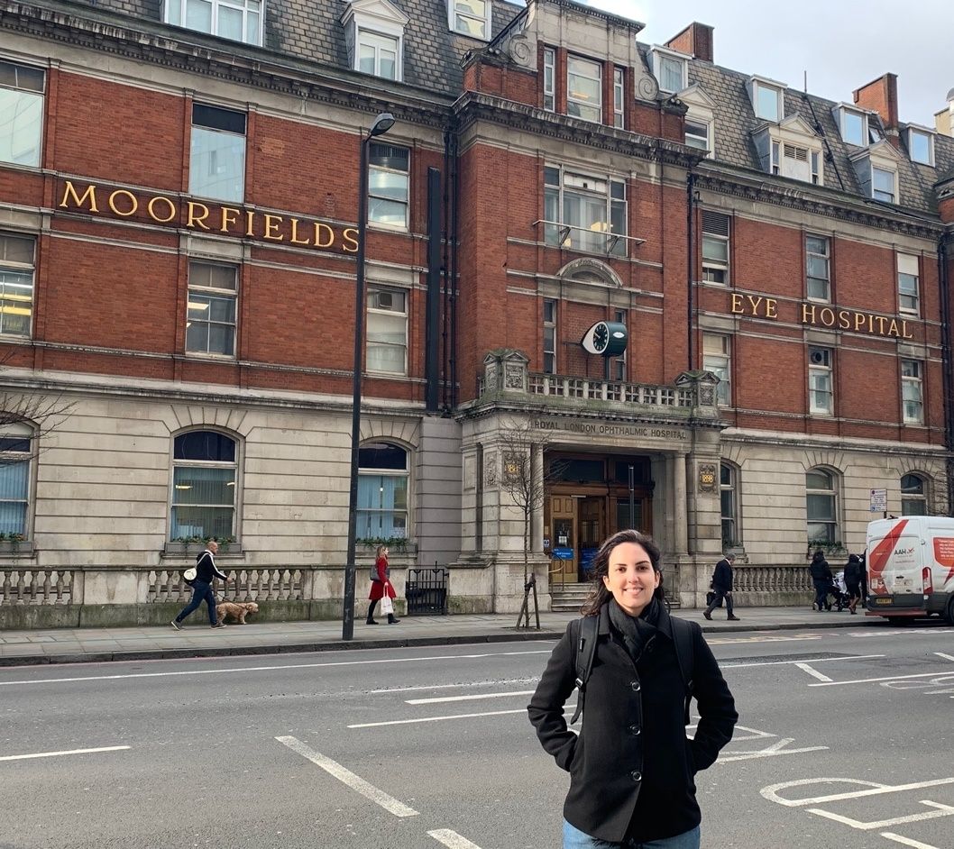 Mariana Batista Gonçalves-2