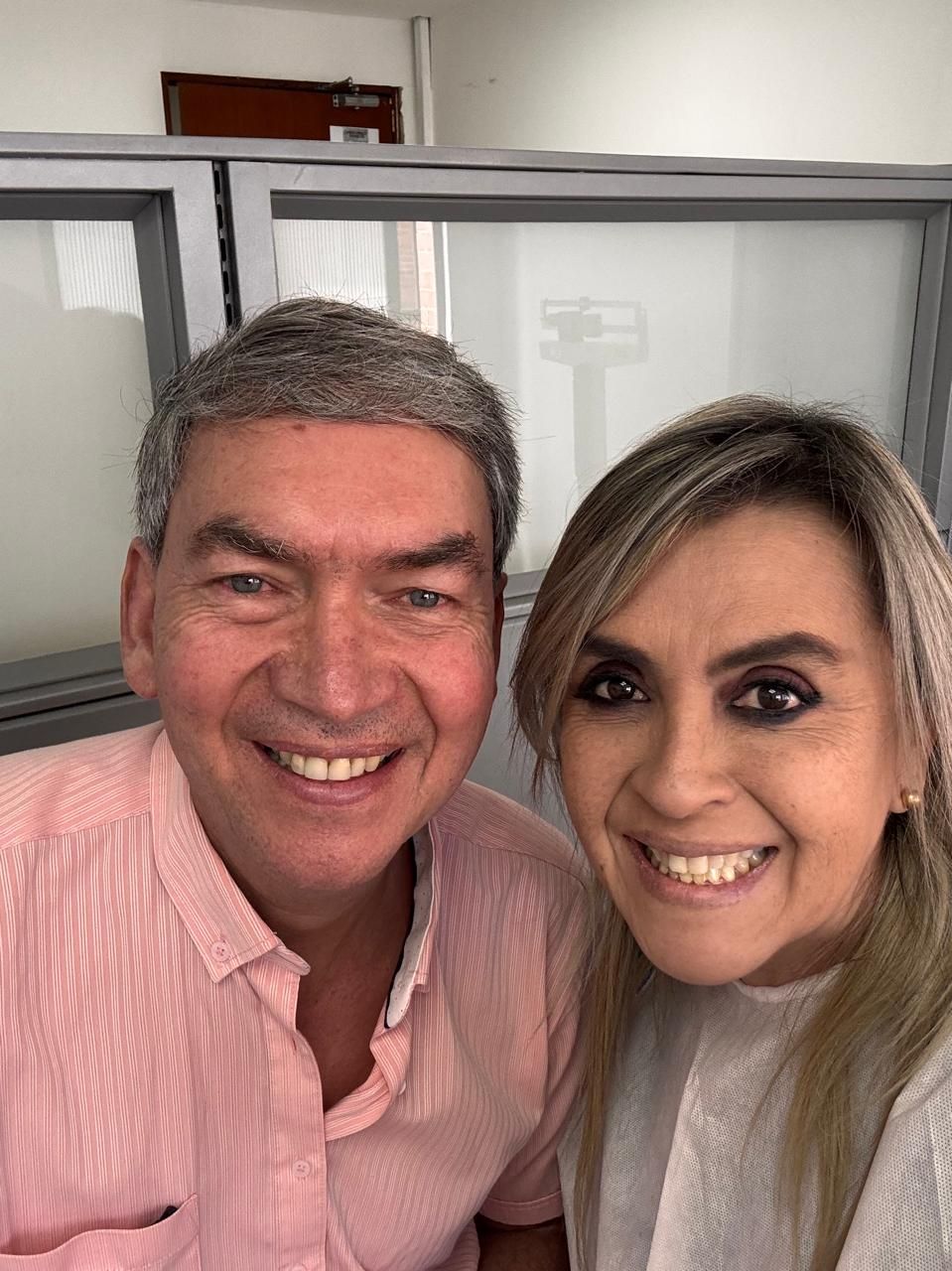 Alexandra Aranguren Medina-4