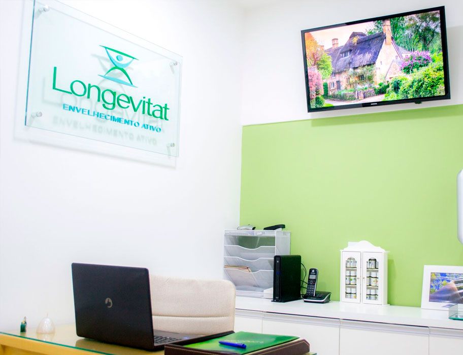 Louis De Andrade Barros-1