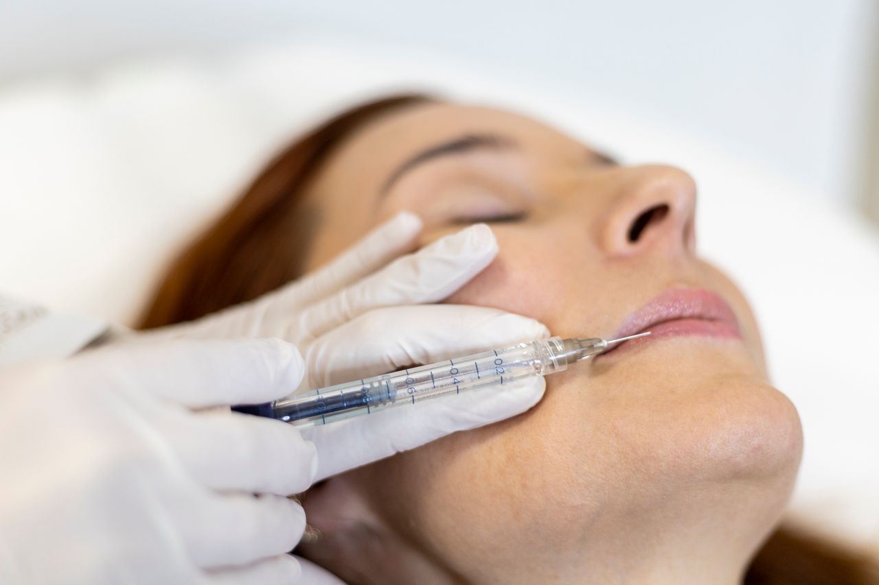 Juliana Mossini Nicoliello-25