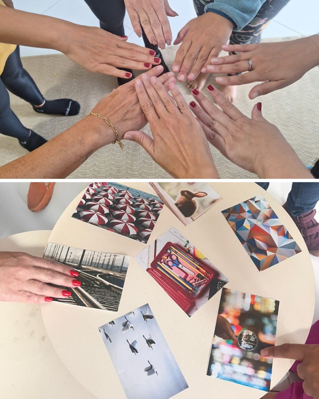 Daniele Santos  Carneiro Da Silva-4