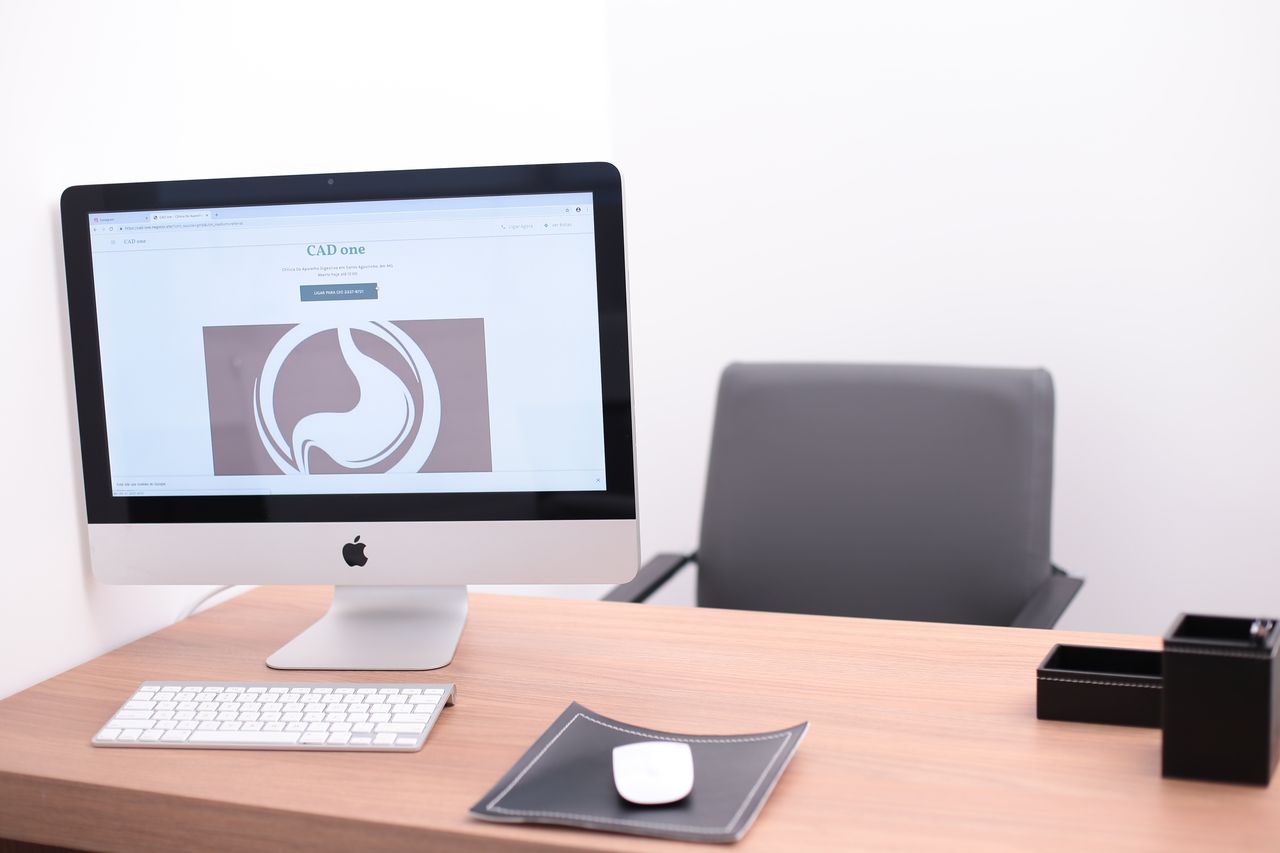 Danilo Caldeira Rocha-7