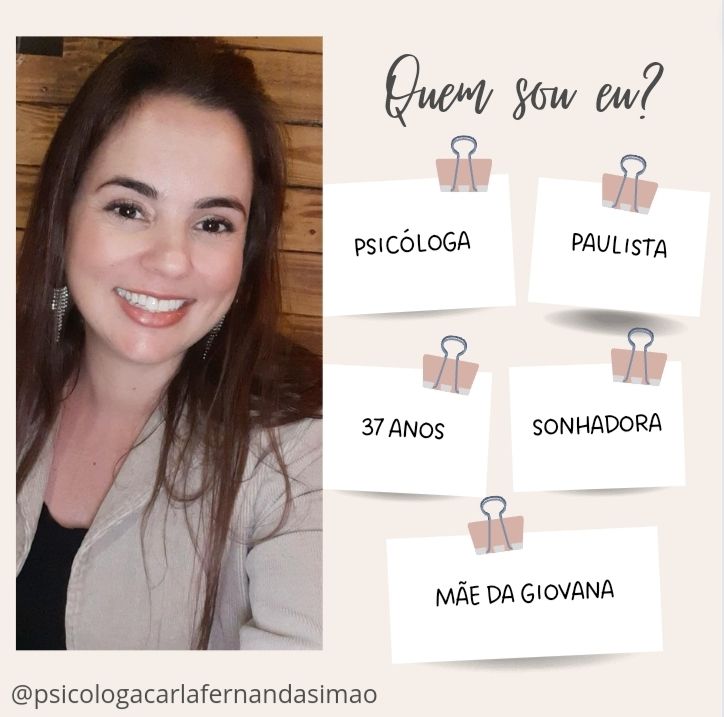Carla Fernanda Simão-13