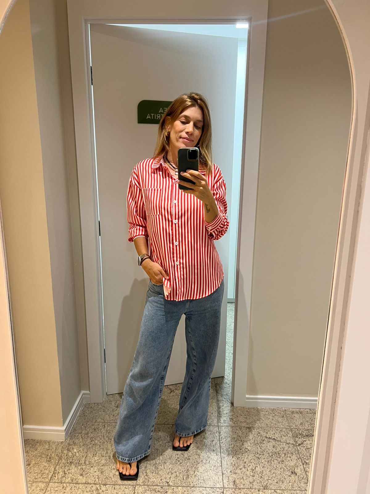 Elisa Resende Palhano Soares-1