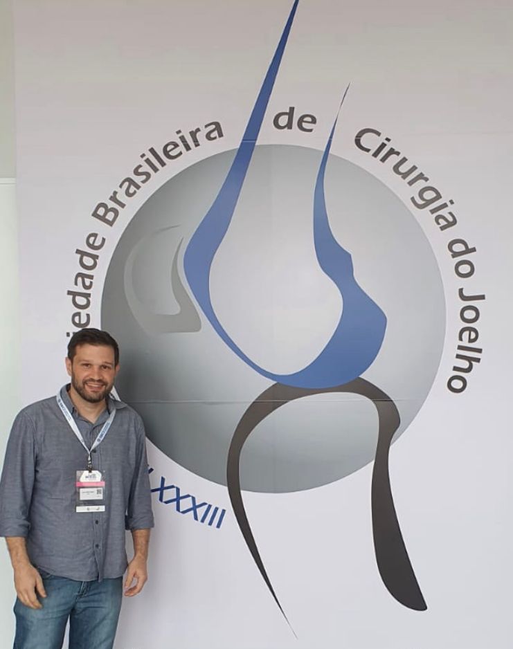 João Fellipe Guimarães Beher-0