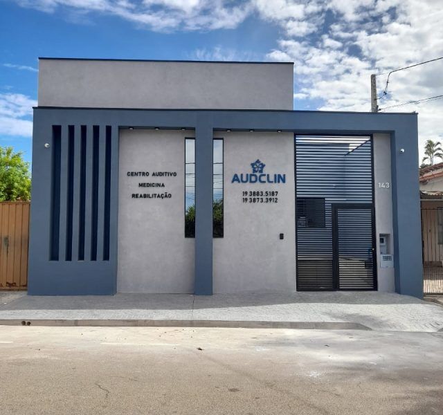 Matheus Alves De Castro-0